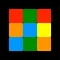 SpinCubePuzzle